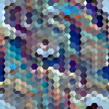 Soyut, kusursuz arkaplan