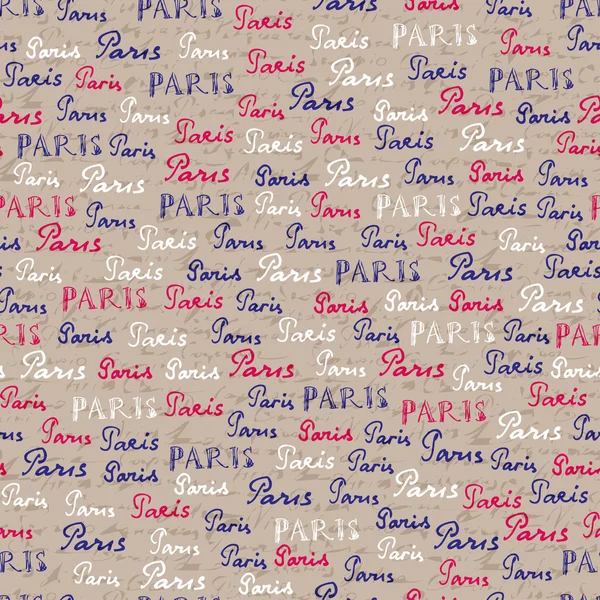 Geometrik soyut desen.