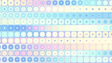 Geometrik arkaplanı dönüştür