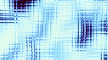 Bulanık hareket arkaplanı