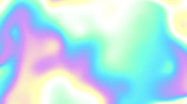 Soyut bulanık odaklanmış arkaplan taşınıyor... döngü görüntüleri.