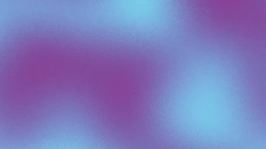 Geometrik arkaplanı dönüştür