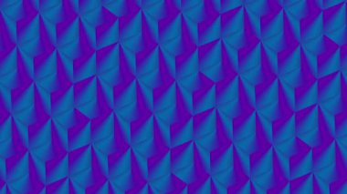 Geometrik arkaplanı dönüştür