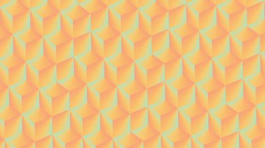 Geometrik arkaplanı dönüştür