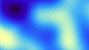 Geometrik arkaplanı dönüştür