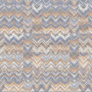 Kaba bir tuval dokusunun taklidi. Kusursuz desen.