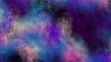 Geometrik arkaplanı dönüştür