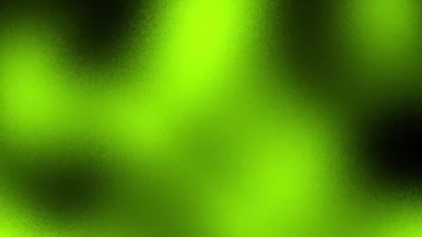 Geometrik arkaplanı dönüştür