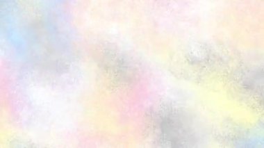 Geometrik arkaplanı dönüştür