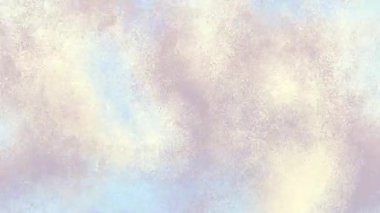 Geometrik arkaplanı dönüştür