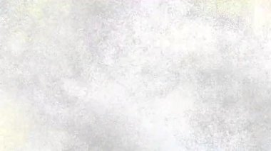 Geometrik arkaplanı dönüştür