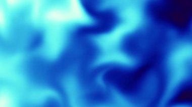 Psikedelik hareket arkaplanı