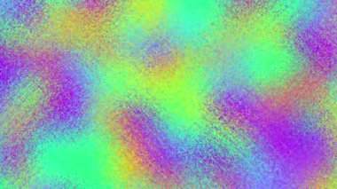 Soyut bulanık odaklanmış arkaplan taşınıyor... döngü görüntüleri.