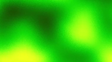 Soyut bulanık odaklanmış arkaplan taşınıyor... döngü görüntüleri.