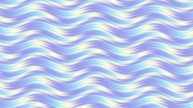 Psikedelik hareket arkaplanı