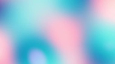 Soyut bulanık odaklanmış arkaplan taşınıyor... döngü görüntüleri.