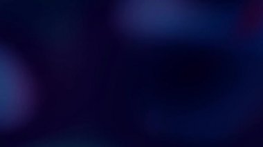 Soyut bulanık odaklanmış arkaplan taşınıyor... döngü görüntüleri.