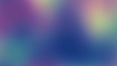 Soyut bulanık odaklanmış arkaplan taşınıyor... döngü görüntüleri.