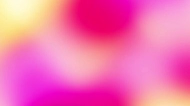Soyut bulanık odaklanmış arkaplan taşınıyor... döngü görüntüleri.