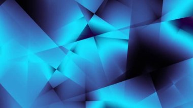 Psikedelik hareket arkaplanı