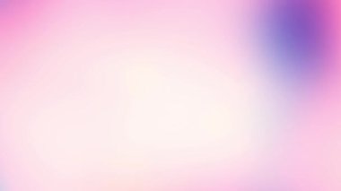 Soyut bulanık odaklanmış arkaplan taşınıyor... döngü görüntüleri.