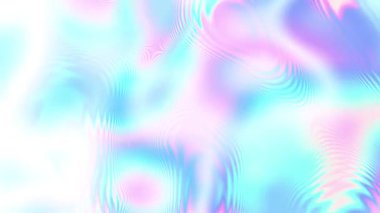 Psikedelik hareket arkaplanı