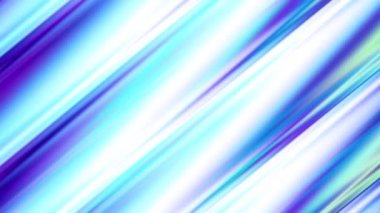 Soyut bulanık odaklanmış arkaplan taşınıyor... döngü görüntüleri.