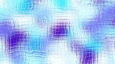 Psikedelik hareket arkaplanı