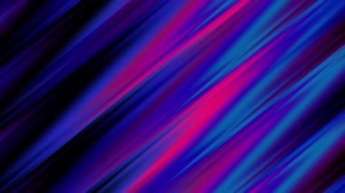 Soyut bulanık odaklanmış arkaplan taşınıyor... döngü görüntüleri.