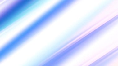 Soyut bulanık odaklanmış arkaplan taşınıyor... döngü görüntüleri.