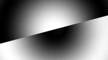 Psikedelik hareket arkaplanı