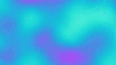 Psikedelik hareket arkaplanı