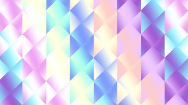 Geleceksel hareket arkaplanı