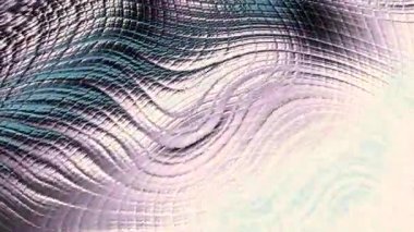 Geleceksel hareket arkaplanı