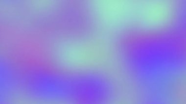 Soyut bulanık odaklanmış arkaplan taşınıyor... döngü görüntüleri.