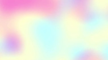 Soyut bulanık odaklanmış arkaplan taşınıyor... döngü görüntüleri.