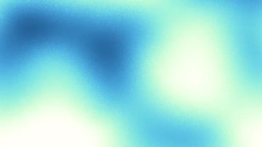 Geometrik arkaplanı dönüştür