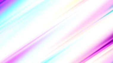 Soyut bulanık odaklanmış arkaplan taşınıyor... döngü görüntüleri.