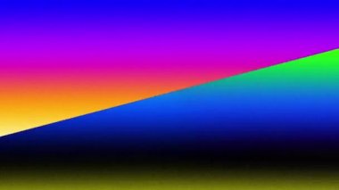 Geometrik arkaplanı dönüştür