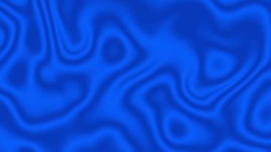 Psikedelik hareket arkaplanı