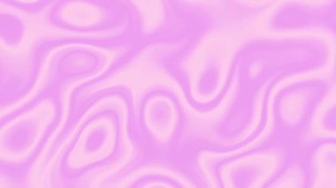 Psikedelik hareket arkaplanı