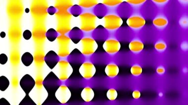 Geometrik arkaplanı dönüştür