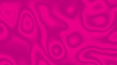 Psikedelik hareket arkaplanı