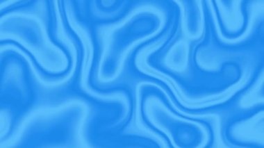 Psikedelik hareket arkaplanı