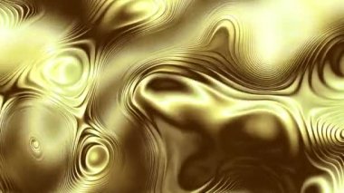 Psikedelik hareket arkaplanı