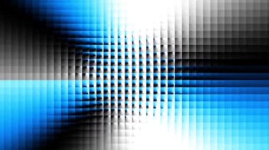Geometrik arkaplanı dönüştür