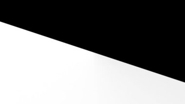 Psikedelik hareket arkaplanı