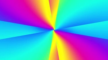 Geometrik arkaplanı dönüştür