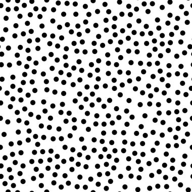 Vektörsüz mozaik sanat modeli. Sanat arkaplanı.