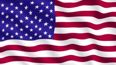 Psikedelik hareket arkaplanı